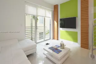 928 Pennsylvania Ave, Miami Beach, FL 33139 - Photo 7