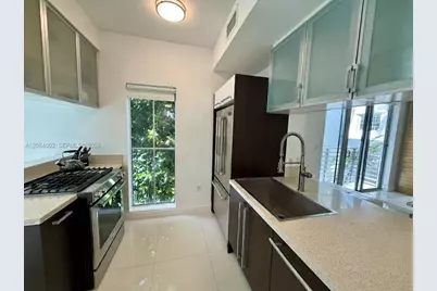 928 Pennsylvania Ave #1, Miami Beach, FL 33139 - Photo 5