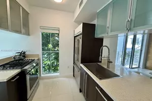 928 Pennsylvania Ave, Miami Beach, FL 33139 - Photo 5