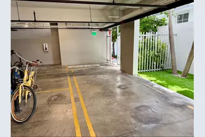 928 Pennsylvania Ave #1, Miami Beach, FL 33139 - Photo 19