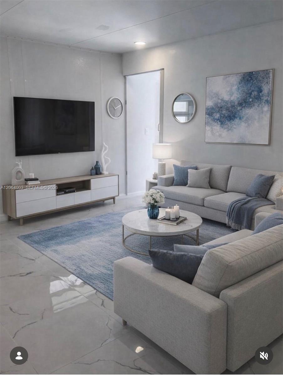 9625 NW 36th Ave #REAR B - 9625 NW 36th Ave #REAR B, Miami, FL 33147 Luxury Property | Jose Angel Pina