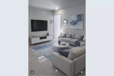 9625 NW 36th Ave #REAR B, Miami, FL 33147 - Photo 1