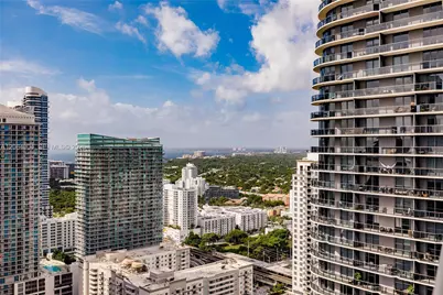 801 S Miami Ave #3703, Miami, FL 33130 - Photo 23
