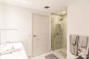 801 S Miami Ave, Miami, FL 33130 - Photo 19