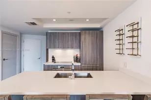 801 S Miami Ave, Miami, FL 33130 - Photo 7