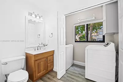 11293 Rhapsody Rd, Cooper City, FL 33026 - Photo 21