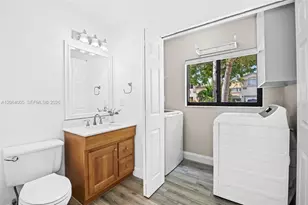 11293 Rhapsody Rd, Cooper City, FL 33026 - Photo 21