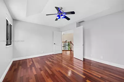 11293 Rhapsody Rd, Cooper City, FL 33026 - Photo 11