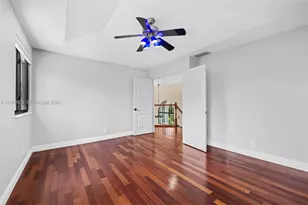 11293 Rhapsody Rd, Cooper City, FL 33026 - Photo 11