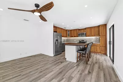 11293 Rhapsody Rd, Cooper City, FL 33026 - Photo 7