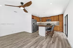 11293 Rhapsody Rd, Cooper City, FL 33026 - Photo 7