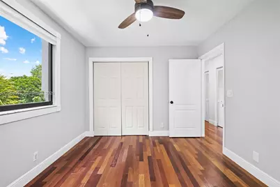 11293 Rhapsody Rd, Cooper City, FL 33026 - Photo 17
