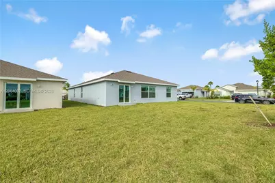19941 Green Pasture Rd, Lehigh Acres, FL 33974 - Photo 19
