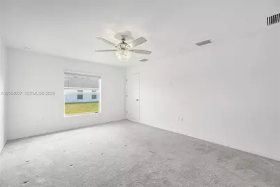 19941 Green Pasture Rd, Lehigh Acres, FL 33974 - Photo 7