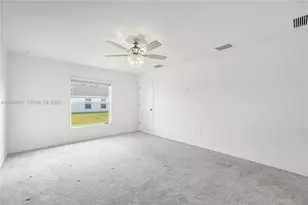 19941 Green Pasture Rd, Lehigh Acres, FL 33974 - Photo 7