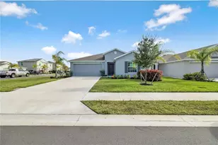 19941 Green Pasture Rd, Lehigh Acres, FL 33974 - Photo 17