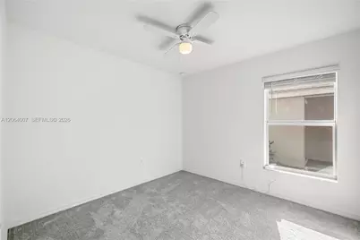 19941 Green Pasture Rd, Lehigh Acres, FL 33974 - Photo 15