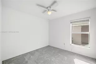 19941 Green Pasture Rd, Lehigh Acres, FL 33974 - Photo 15