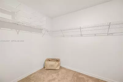 19941 Green Pasture Rd, Lehigh Acres, FL 33974 - Photo 11