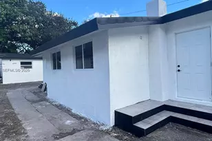 4147 NW 23rd Ct, Miami, FL 33142 - Photo 7