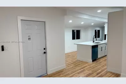 4147 NW 23rd Ct #4147, Miami, FL 33142 - Photo 5