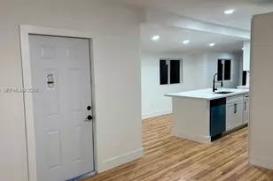 4147 NW 23rd Ct, Miami, FL 33142 - Photo 5