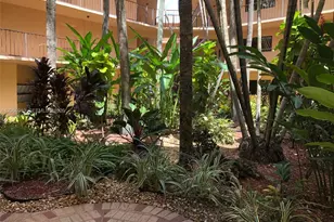 8400 SW 133 Rd Av, Miami, FL 33183 - Photo 33