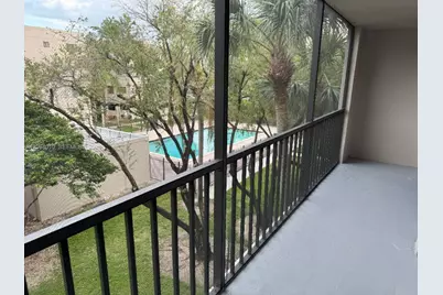 8400 SW 133 Rd Av #317, Miami, FL 33183 - Photo 9