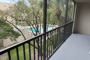 8400 SW 133 Rd Av, Miami, FL 33183 - Photo 9