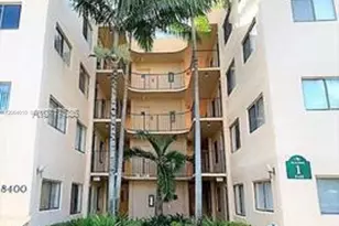 8400 SW 133 Rd Av, Miami, FL 33183 - Photo 35