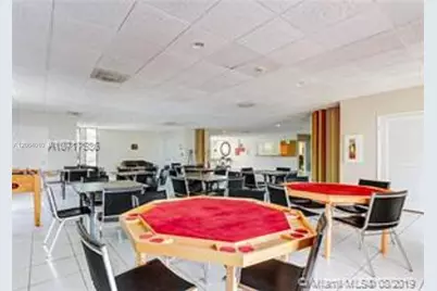 8400 SW 133 Rd Av #317, Miami, FL 33183 - Photo 25