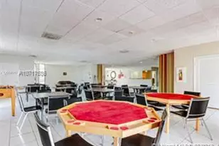 8400 SW 133 Rd Av, Miami, FL 33183 - Photo 25