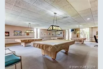 8400 SW 133 Rd Av #317, Miami, FL 33183 - Photo 41