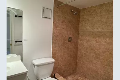 8400 SW 133 Rd Av #317, Miami, FL 33183 - Photo 7