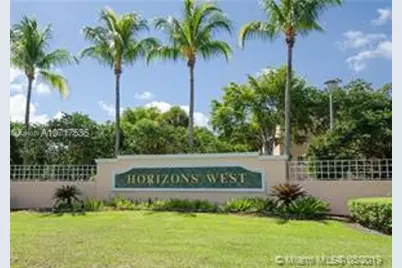 8400 SW 133 Rd Av #317, Miami, FL 33183 - Photo 1