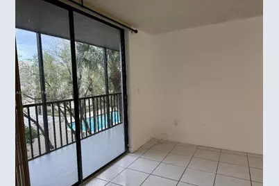 8400 SW 133 Rd Av #317, Miami, FL 33183 - Photo 19