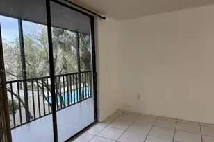 8400 SW 133 Rd Av, Miami, FL 33183 - Photo 19