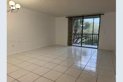 8400 SW 133 Rd Av #317, Miami, FL 33183 - Photo 15