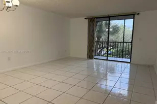 8400 SW 133 Rd Av, Miami, FL 33183 - Photo 15