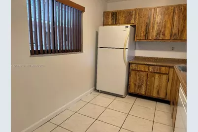 8400 SW 133 Rd Av #317, Miami, FL 33183 - Photo 17