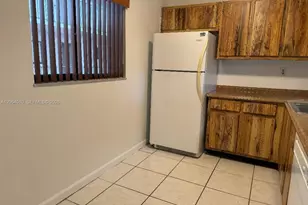 8400 SW 133 Rd Av, Miami, FL 33183 - Photo 17