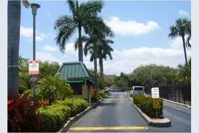 8400 SW 133 Rd Av #317, Miami, FL 33183 - Photo 11