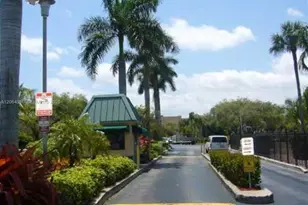8400 SW 133 Rd Av, Miami, FL 33183 - Photo 11