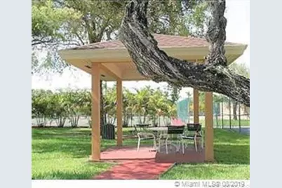 8400 SW 133 Rd Av #317, Miami, FL 33183 - Photo 43
