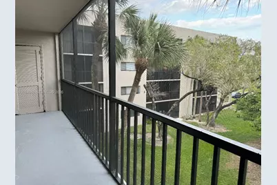 8400 SW 133 Rd Av #317, Miami, FL 33183 - Photo 27