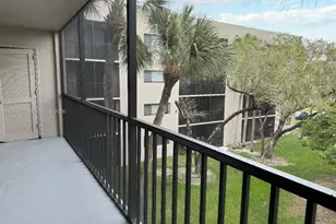 8400 SW 133 Rd Av, Miami, FL 33183 - Photo 27