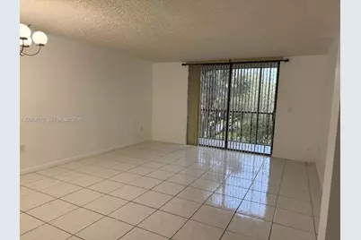8400 SW 133 Rd Av #317, Miami, FL 33183 - Photo 31