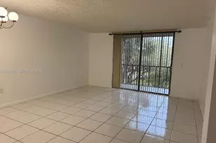 8400 SW 133 Rd Av, Miami, FL 33183 - Photo 31
