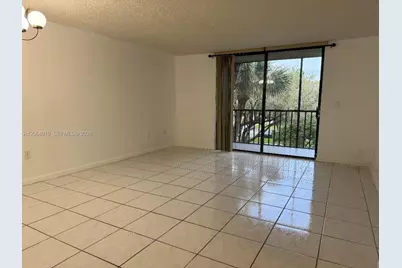 8400 SW 133 Rd Av #317, Miami, FL 33183 - Photo 47