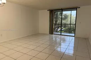 8400 SW 133 Rd Av, Miami, FL 33183 - Photo 47